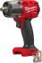 Milwaukee M18 FMTIW2F12-0 rzov utahovk 1/2“ bez aku 4933498057