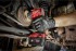 Milwaukee M18 FMTIW2F12-0 rzov utahovk 1/2“ bez aku 4933498057