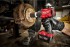 Milwaukee M18 FMTIW2F12-0 rzov utahovk 1/2“ bez aku 4933498057