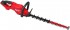 Milwaukee M18 FHET60G2-0 aku nky/plotostih na iv plot, lita 60 cm, bez aku 4933498384