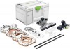 Festool ZS-OF 2200 sada psluenstv 576832