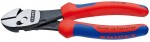 7372180 silov bon tpac klet 180 mm TwinForce Knipex 