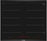 PXX675DC1E indukn varn deska 60 cm Bosch