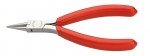 35 31 115 chopov klet pro elektroniku 115 mm Knipex