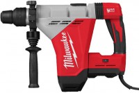 Milwaukee HACO850 vrtac a bourac kladivo SDS-Max 8 kg, 4933498603