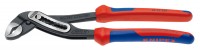 88 02 250 SB KNIPEX Alligator® Instalatrsk klet 250 mm Knipex