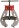 RIDGID 57258 rychloupnac potrubn svrka 2“ - 6“ (50 - 150 mm)