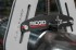 RIDGID 57258 rychloupnac potrubn svrka 2“ - 6“ (50 - 150 mm)