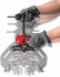 RIDGID 57258 rychloupnac potrubn svrka 2“ - 6“ (50 - 150 mm)