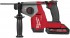 Milwaukee M18 FHAC16-302X aku kladivo vysoce vkonn 4-reimov SDS-PLUS 16 mm + kufr 4933498584