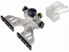 Festool SA-OF 2200 bon doraz 494680