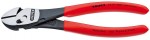 7371180 silov bon tpac klet 180 mm TwinForce Knipex 