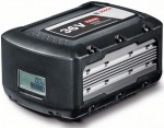 2607336065 Professional aku GBA 36 V 6,0 Ah Bosch