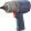 Ingersoll Rand 2125QTiMAX rzov utahovk 1/2“, 450 Nm