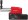 Milwaukee M18 FDDEC-0 aku speciln odsvn prachu pro vysoce vkonn 4reimov kladivo SDS-PLUS 16 mm (bez aku) 4933498587