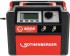 Rothenberger ROREC Pro A3, 230 V, EU zazen na odsvn chladiva 1500004451