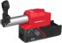 Milwaukee M18 FDDEC-0 aku speciln odsvn prachu pro vysoce vkonn 4reimov kladivo SDS-PLUS 16 mm (bez aku) 4933498587