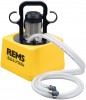 Rems 115900 Calc-Push elektrick odvpovac erpadlo