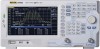 Rigol DSA832 spektrln analyztor 9kHz - 3,2GHz