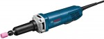 Bosch GGS 28 LP Professional pm bruska 0601225000