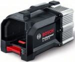 1600A001GB Turbo AL 36100 CV nabjeka Bosch