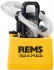 Rems 115900 Calc-Push elektrick odvpovac erpadlo