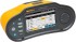 Fluke 1673 FC FTT multifunkn tester elektrickch instal + software Trutest