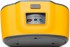 Fluke 1673 FC FTT multifunkn tester elektrickch instal + software Trutest