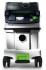 Festool CLEANTEX CTL 36 E mobiln vysava 574965