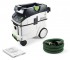 Festool CLEANTEX CTL 36 E mobiln vysava 574965