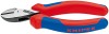 7302160 kompaktn klet na tpn drtu X-Cut Knipex