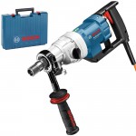 GDB 180 WE Professional diamantov vrtaka, 0601189800 Bosch