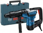 GBH 5-40 D Professional kombinovan kladivo 0611269001 Bosch