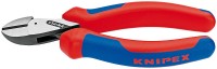 7302160 kompaktn klet na tpn drtu X-Cut Knipex