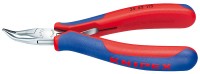 35 42 115 chopov klet pro elektroniku 115 mm Knipex