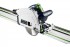 Festool TS 60 KEBQ-Plus-FS ponorn pila 577417