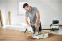 Festool TS 60 KEBQ-Plus-FS ponorn pila 577417