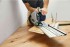 Festool TS 60 KEBQ-Plus-FS ponorn pila 577417