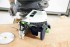 Festool TS 60 KEBQ-Plus-FS ponorn pila 577417