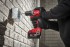 Milwaukee M18 BLPDRC-202C aku bezuhlkov pklepov vrtaka 2x 2,0 Ah, 4933492822