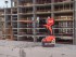 Milwaukee M18 BLPDRC-202C aku bezuhlkov pklepov vrtaka 2x 2,0 Ah, 4933492822