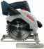 Bosch GKS 18V-57 Professional aku okrun pila 06016A2200 bez aku