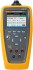 Fluke FEV350-TY1-TY2 PRO analyztor pro testovn nabjecch stanic