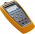 Fluke FEV350-TY1-TY2 PRO analyztor pro testovn nabjecch stanic