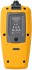 Fluke FEV350-TY1-TY2 PRO analyztor pro testovn nabjecch stanic