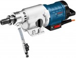 GDB 350 WE Professional diamantov vrtaka, 0601189900 Bosch