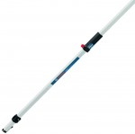 GR 240 nivelan mic la s nibelou 0601094100  Bosch