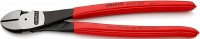 7401250 silov bon tpac klet 250 mm Knipex