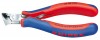 64 32 120 eln tpac klet pro elektroniku 120 mm Knipex