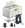 Festool CXS 18-Basic-Set aku bezuhlkov vrtaka 577333